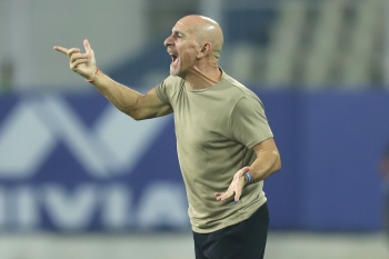 East Bengal look to spoil ATK Mohun Bagan’s party in derby