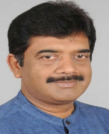 Tanavade’s game-plan for Margao