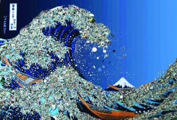 These items kill the most sea creatures