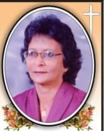 TAG condoles death of tiatr artiste Clara