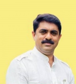 Civic polls: Acid test for Goa Forward?