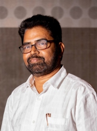 Two Goans conferred doctorates by WHRPC