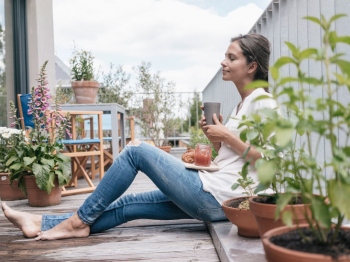 6 underprescribed lifestyle medicines for a better, longer life