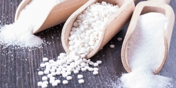 4 common food additives that are harmful for health