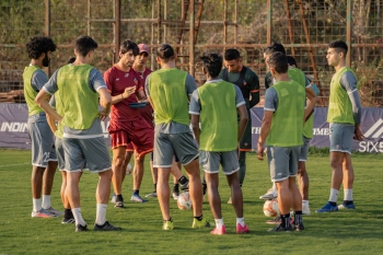 ISL: It’s do or die for FC Goa today