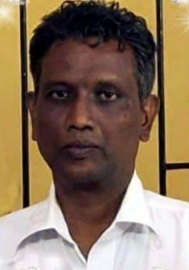 Mormugao council mourns demise of supervisor