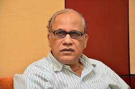 When Digambar found reason to forge alliance at civic polls