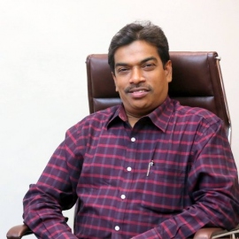 Damu adopts strategic plan