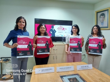 Business Diva Competition 2021 launched