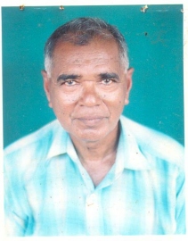 Noted musician August de Panchwadi passes away