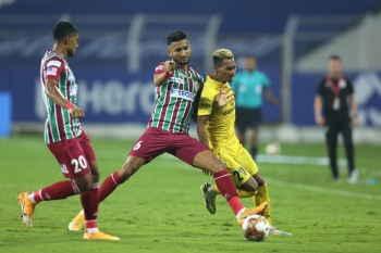 After shield miss, ATKMB target redemption by winning ISL