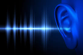 World Hearing Day: Are you listening?