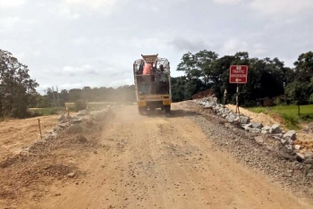 HC order paves way for work on Belagavi-Goa highway