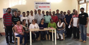 Women's Day celebrated