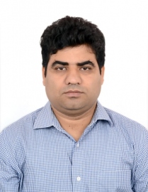 BITS faculty contributes to FSI climate change report