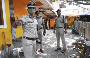 Double murder again brings to fore tenant verification process