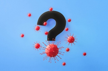 Will coronavirus ever go away?