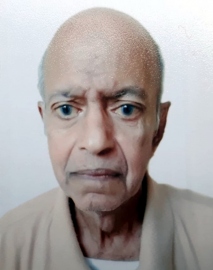 Goa Jesuits mourn demise of Br Campos