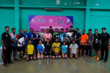 Deepak wins CBC singles title