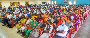 Scrap grants to English primary schools: BBSM