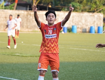 Pro League: FC Goa blank YC Manora 2-0