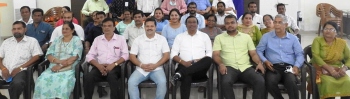 New reservations rock BJP’s applecart
