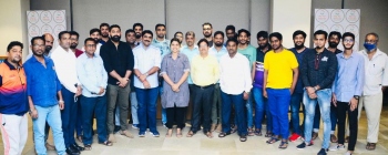 Goa Forward dares Sawant to declare Fatorda ‘smart city’
