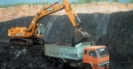 Coal blocks allocation: Nobody’s business