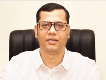 Congress pins hopes on Joaquim-Yuri duo in Cuncolim