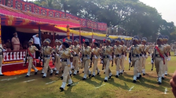 1,500 additional police to be recruited in State: CM