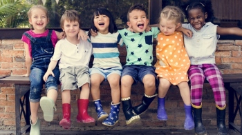 So when can kids get the Covid vaccine?