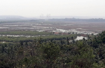 Rs 9 crore bundh fails to provide succour to Neura farmers