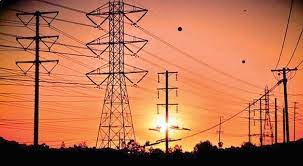Underground power cabling work must be expedited