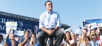 Romney 2.0