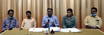 OBC certificate row gets murkier; Carvalho slams rival