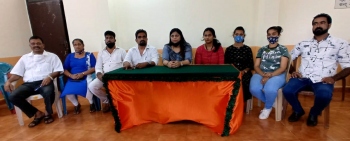 No-trust motion not under MLA’s directives: 9 CCMC councillors