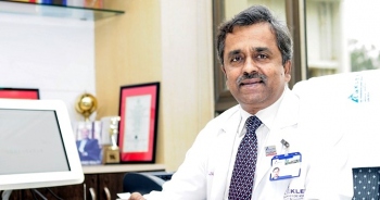 Diabetes management amid Covid-19 pandemic