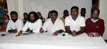 After losing SC fight, group urges govt to save Vasco shed