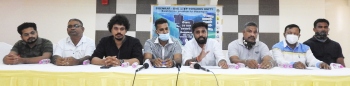NGOs endorse Margao Civic Alliance to keep BJP at bay