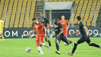 Impressive FC Goa earn point on ACL debut