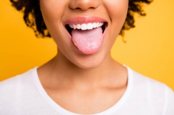 Pink eye to dry mouth: Unusual Covid symptoms in 2nd wave