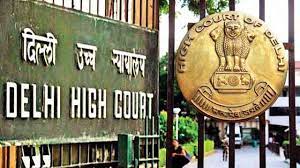 Learning from tough rulings of High Court