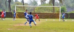 Reviving Vasco's sporting spirit