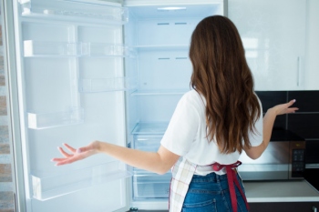 Do negative calorie foods really exist?