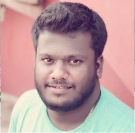 Tiloji named Dabolim Youth Congress President