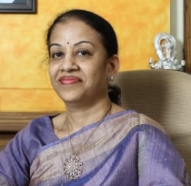 New Belagavi MP aims to boost Goa-Belagavi ties