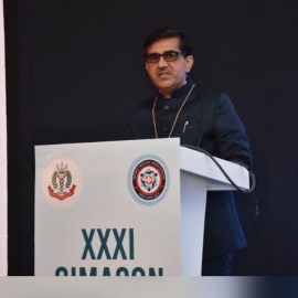 Private docs must come to aid of govt docs: Ex-IMA Goa chief
