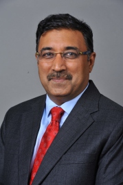 Fiscal announcement by RBI will strengthen Indian economy: Sharma