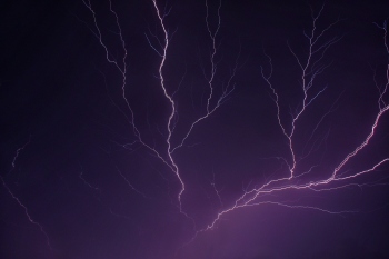 Cyclone: Orange warning for Goa on May 15 & 16