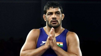 Wrestler murder case: No relief to Olympic medallist Sushil Kumar as Delhi court denies anticipatory bail